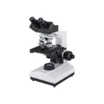 กล้องจุลทรรศน์ สองตา 1600X AXS1006