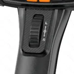 กล้องงู มีจอ 2เลนส์ บังคับกล้องได้ 360 องศา 8.5 มิลิเมตร ยาว 1เมตร รุ่น SN-05 - Image 4