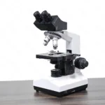 กล้องจุลทรรศน์ สองตา 1600X AXS1006