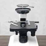 กล้องจุลทรรศน์ สองตา 1600X ระดับมืออาชีพ (รุ่น AXS1006) - Image 5