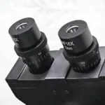 กล้องจุลทรรศน์ สองตา 1600X ระดับมืออาชีพ (รุ่น AXS1006) - Image 6