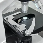 กล้องจุลทรรศน์ สองตา 1600X ระดับมืออาชีพ (รุ่น AXS1006) - Image 9