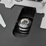 กล้องจุลทรรศน์ สองตา 1600X ระดับมืออาชีพ (รุ่น AXS1006) - Image 11