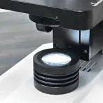 กล้องจุลทรรศน์ สองตา 1600X ระดับมืออาชีพ (รุ่น AXS1006) - Image 13