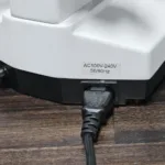 กล้องจุลทรรศน์ สองตา 1600X ระดับมืออาชีพ (รุ่น AXS1006) - Image 16