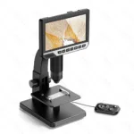 กล้องจุลทรรศน์ Digital 2000X DG03