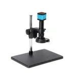 กล้องจุลทรรศน์ส่องพระ Digital Microscope 48 MP