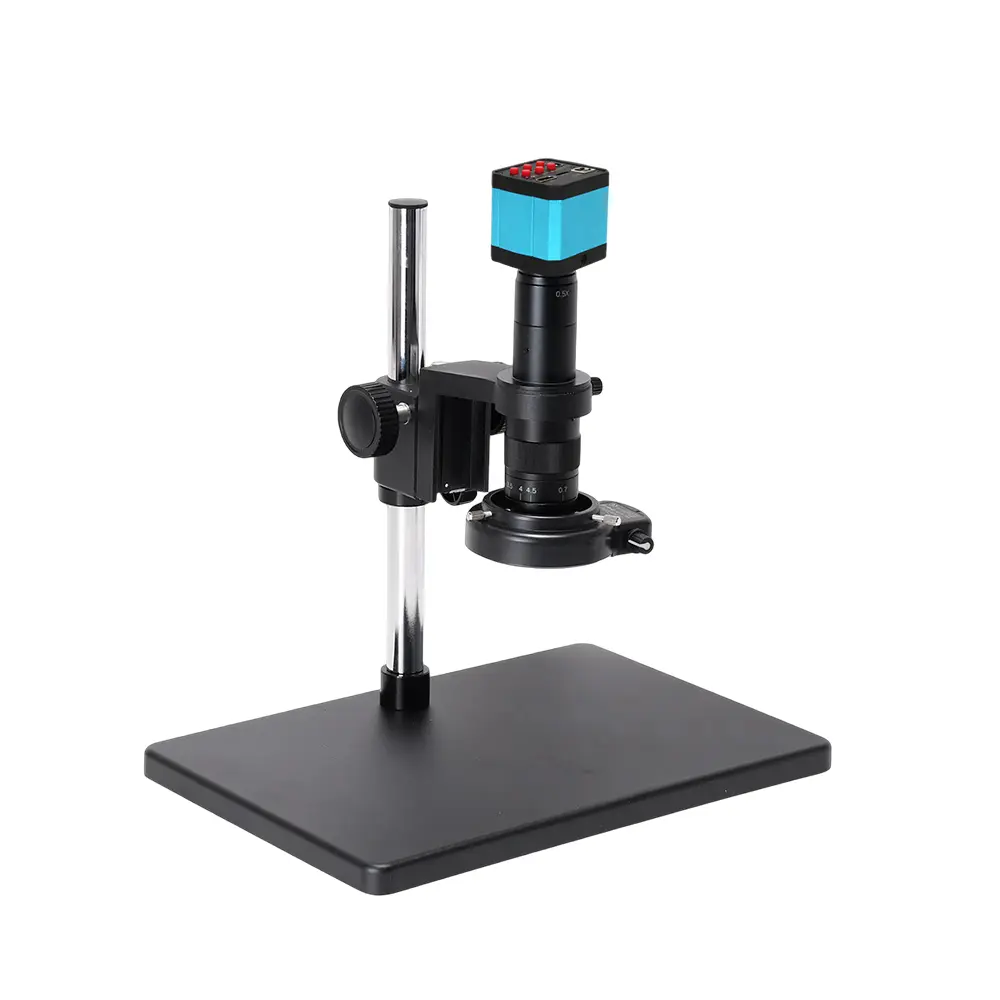 กล้องจุลทรรศน์ส่องพระ Digital Microscope 48 MP