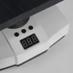 กล้องจุลทรรศน์ สองตา 1600x พร้อมจอ 7 นิ้ว รุ่น BX16-7T - Image 11