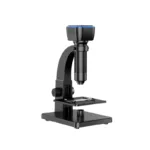 กล้องจุลทรรศน์ Wifi Digital 500X – 2000X