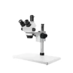 กล้องจุลทรรศน์ SANQTID Stereo Microscope 7-50x