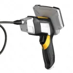 กล้องงู HD มีจอ 4.3 นิ้ว (5.5มิลลิเมตร) รุ่น SN03 - Image 3