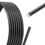 กล้องงู HD มีจอ 4.3 นิ้ว (5.5มิลลิเมตร) รุ่น SN03 - Image 5