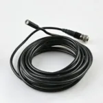 กล้องงู HD พร้อมจอ 4.3 นิ้ว 8.5 มิลลิเมตร / ยาว 10 เมตร รุ่น SN08 (บันทึกภาพไม่ได้) - Image 3