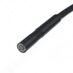 กล้องงู Full HD 2IN1 TypeC-Lightning 5.5 มิลลิเมตร - Image 6