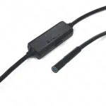 กล้องงู Full HD 2IN1 TypeC-Lightning 5.5 มิลลิเมตร - Image 5