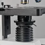 กล้องจุลทรรศน์ สองตา 1600x พร้อมจอ 7 นิ้ว รุ่น BX16-7 - Image 12