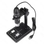 กล้องจุลทรรศน์ Digital 1600X สำหรับ Smartphone / PC รุ่น DG02