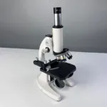 กล้องจุลทรรศน์ ตาเดียว 40-1600x