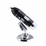 กล้องจุลทรรศน์ Digital USB/ micro/ typeC 1600X mobile-PC รุ่น DG01 - Image 4