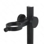 กล้องจุลทรรศน์ Digital USB/ micro/ typeC 1600X mobile-PC แบบขาตั้ง + ฐานวางวัตถุ รุ่น DG02 - Image 11