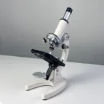 กล้องจุลทรรศน์ ตาเดียว 40-1600x