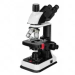 กล้องจุลทรรศน์ สองตา Trinocular 2500x
