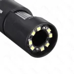 กล้องจุลทรรศน์ Digital USB/ micro/ typeC 1600X mobile-PC รุ่น DG01 - Image 8