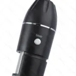 กล้องจุลทรรศน์ Digital USB/ micro/ typeC 1600X mobile-PC รุ่น DG01 - Image 11