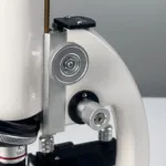 กล้องจุลทรรศน์ ตาเดียว 40-1600x (รุ่น XSP-02) - Image 8