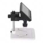 กล้องจุลทรรศน์ Digital หน้าจอ LCD HD กำลังขยาย 1000X