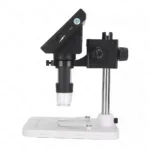 กล้องจุลทรรศน์ Digital หน้าจอ LCD HD 1000X ส่องพระ ส่องอัญมณี เชื่อมต่อ PC Type-C - Image 8