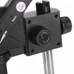 กล้องจุลทรรศน์ Digital หน้าจอ LCD HD 1000X ส่องพระ ส่องอัญมณี เชื่อมต่อ PC Type-C - Image 10