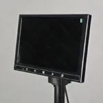 กล้องจุลทรรศน์ กำลังขยาย 1600x พร้อมหน้าจอ 9 นิ้ว - Image 8