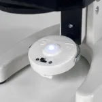 กล้องจุลทรรศน์ ตาเดียว 40-1600x (รุ่น XSP-02) - Image 12