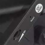 กล้องจุลทรรศน์ Digital หน้าจอ LCD HD 1000X ส่องพระ ส่องอัญมณี เชื่อมต่อ PC Type-C - Image 11