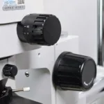 กล้องจุลทรรศน์ แบบมีแขน SANQTID trinocular stereo 7-45x Full HD รุ่น ZSA-45-HD - Image 8