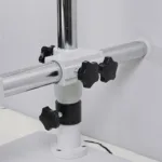 กล้องจุลทรรศน์ แบบมีแขน SANQTID trinocular stereo 7-45x Full HD รุ่น ZSA-45-HD - Image 10