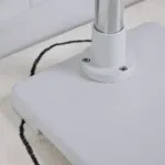 กล้องจุลทรรศน์ แบบมีแขน SANQTID trinocular stereo 7-45x Full HD รุ่น ZSA-45-HD - Image 12