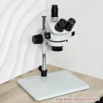 กล้องจุลทรรศน์ SANQTID Stereo Microscope 7-50x