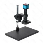กล้องจุลทรรศน์ส่องพระ Digital Microscope 48 MP