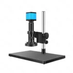 กล้องจุลทรรศน์ส่องพระ Digital Microscope 48 MP