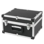 กล้องจุลทรรศน์จุลภาค 480x หน้าจอ LCD 7 นิ้ว สำหรับส่องเส้นเลือดฝอยเล็บ Nailfold Capillaroscopy - Image 5