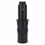 กล้องจุลทรรศน์ส่องพระ SANQTID รุ่น TD10A ต่อคอม-ทีวี ความคมชัด 48 MP กำลังขยาย 180-360X - Image 7