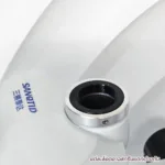 กล้องจุลทรรศน์ SANQTID Stereo Microscope 7-50x มีช่องต่อกล้องเสริมได้ รุ่น SQTD-750B - Image 11