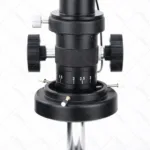 กล้องจุลทรรศน์ส่องพระ SANQTID รุ่น TD10A ต่อคอม-ทีวี ความคมชัด 48 MP กำลังขยาย 180-360X - Image 12