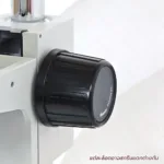 กล้องจุลทรรศน์ SANQTID Stereo Microscope 7-50x มีช่องต่อกล้องเสริมได้ รุ่น SQTD-750B - Image 14