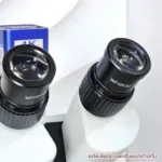 กล้องจุลทรรศน์ SANQTID trinocular stereo 7-45x ความชัด 4K รุ่น ZST-45-4K - Image 10