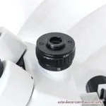 กล้องจุลทรรศน์ SANQTID trinocular stereo 7-45x ความชัด 4K รุ่น ZST-45-4K - Image 17
