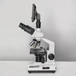 กล้องจุลทรรศน์ สองตา 1600x พร้อมจอ 7 นิ้ว รุ่น BX16-7 - Image 5